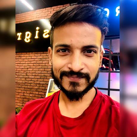 Shubhodeep97 Shubhodeep Bhattacharya Github - Artistic Space Wallpaper - Desktop