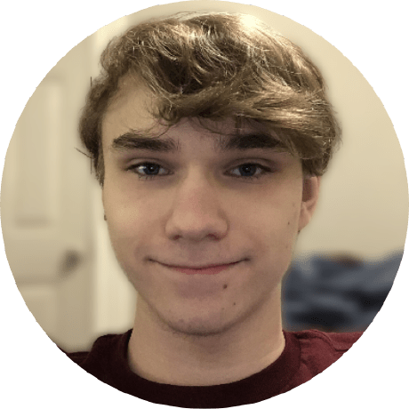 Quinagit Quintin Strydom Github - Best Minimal Patterns in HD