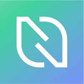 Namuict Github - Best Sunset Pictures in 8K