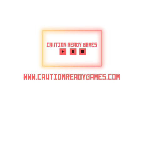 Crg Llc Github - Download Ultra HD Space Wallpaper | Desktop