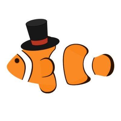 Github Geekfujiwara Integration Googlemapapi - Geometric Wallpaper Collection - Mobile Quality