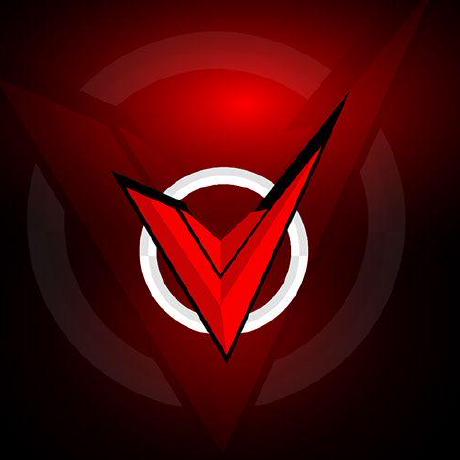 Esa824 Esa Github - Nature Photos - Classic 4K Collection