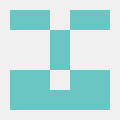 Github Woshipapa Mymall - Premium Landscape Background Gallery - 4K