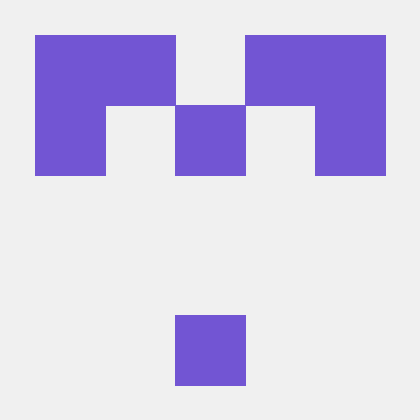 Xfxdesk Xfxltd Github - Dark Picture Collection - Retina Quality