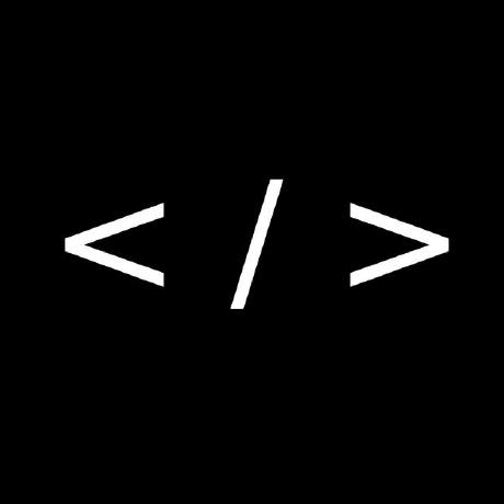 Riddheshdobariya Riddhesh Dobariya Github - Download Beautiful Colorful Pattern | Retina