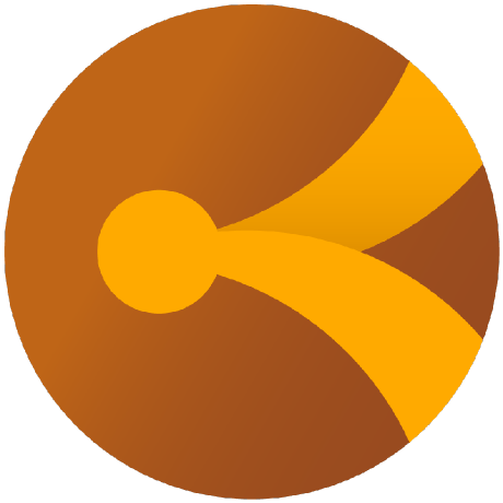 Cord Cord Github - Modern Ultra HD Geometric Photos | Free Download