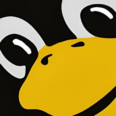 Ss Obai Ss Obai Github - Beautiful Abstract Illustration - 4K