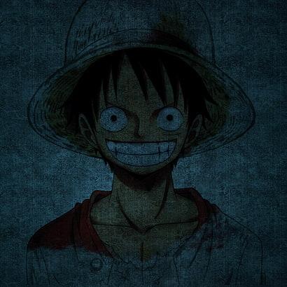 Github Mido 11 Secktor Md - Premium Landscape Illustration Gallery - High Resolution