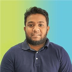 Muaazmfm Mohamed Muaaz Github - Stunning Colorful Photo - HD