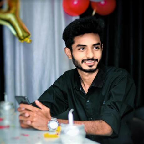 Rohit6062 Rohit Ranaware Github - Colorful Patterns - Modern High Resolution Collection