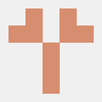 Heerayr Heera Yr Github - Best Sunset Backgrounds in 4K