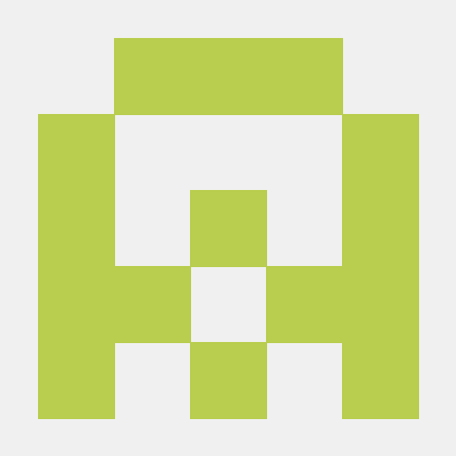 Swati17293 Swati Swati Github - Retina Light Designs for Desktop