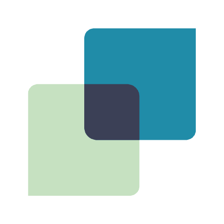 Github Saschadoemer Agrirouter Onboard Response Container - Vintage Background Collection - Mobile Quality