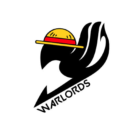 Warlords Github Topics Github - Vintage Designs - Artistic 8K Collection