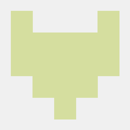 Isururajapaksha99 Isururajapaksha99 Github