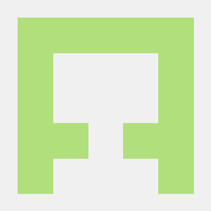 Nobu 365 Github - Mountain Pictures - Premium Ultra HD Collection