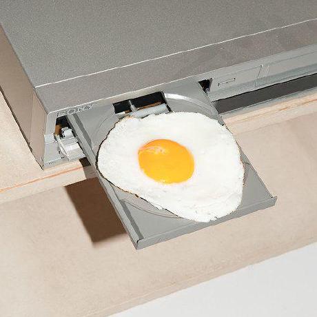 Github Rwedmonds Pork And Beans - Dark Background Collection - Full HD Quality