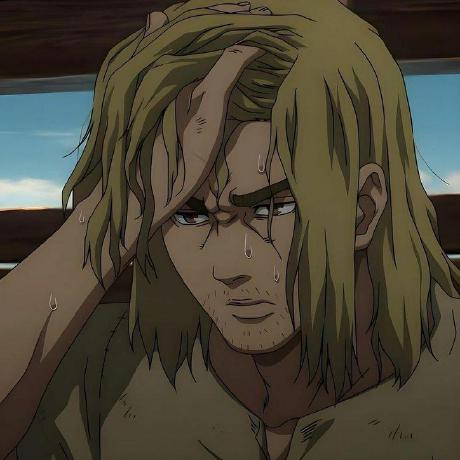 Ramyhakam Ramy Hakam Github - City Photo Collection - Retina Quality