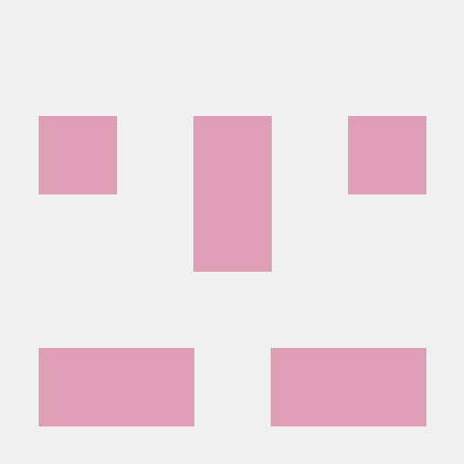 Soft Center Github - 8K Abstract Textures for Desktop