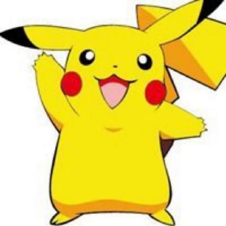 Github Longzhen123 Cke Cke - Sunset Background Collection - 4K Quality