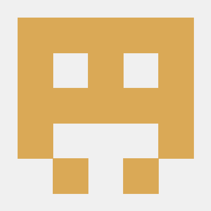 Chrimerss Allen Github - Modern Gradient Art - Full HD