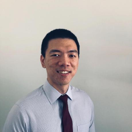 Keweiyao Weiyao Ke Github - Modern Full HD Landscape Arts | Free Download