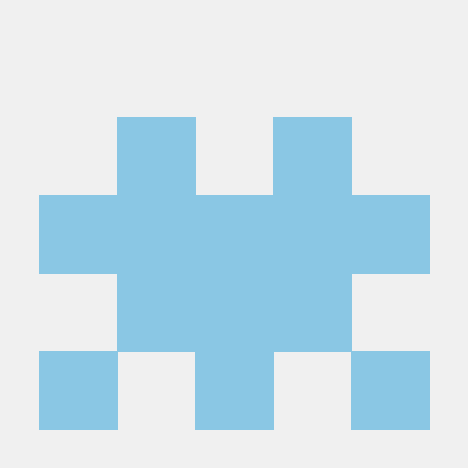 Reemas03 Reema Github - Download Premium Minimal Picture | Retina