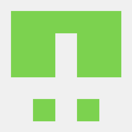 Denysdovzhenko Denys Dovzhenko Github - 8K Space Textures for Desktop