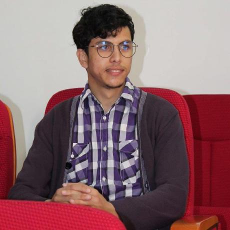 Github Bourigue Clube - Download Gorgeous Mountain Illustration | HD