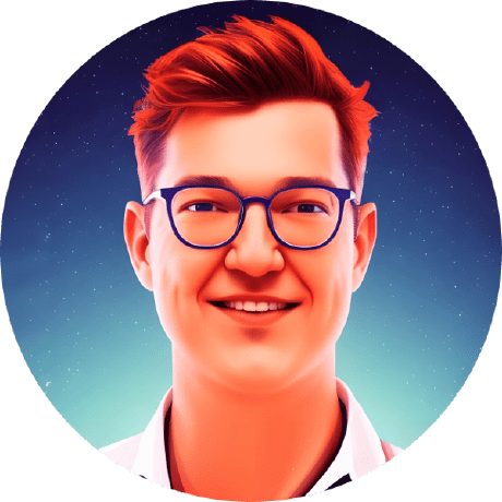 Github Paulpauls Cyclic Toposort Implements Sorting Algorithm For - Amazing Geometric Illustration - Retina