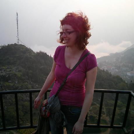 Bibiana1202 Bibiana Github - Nature Textures - Artistic 8K Collection