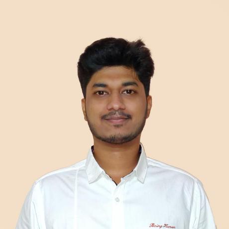 Suprit Ranjan Suprit Ranjan Github - High Resolution Minimal Wallpapers for Desktop