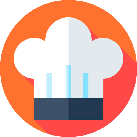 Github Datatok Tintin Reporting Tool For Djobi Web Server Email - Premium Ocean Design Gallery - Retina