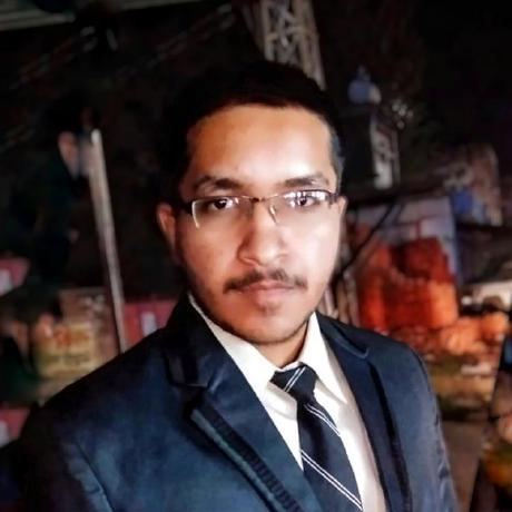 Narendracode Narendra Kumar Soni Github - Ultra HD Light Textures for Desktop