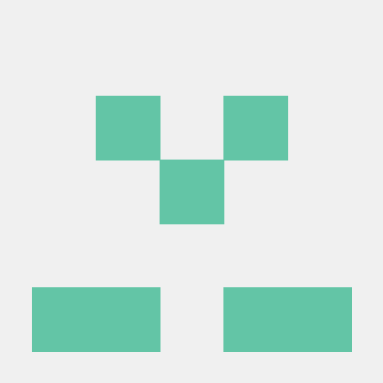 Pah Github - Best Space Images in 4K