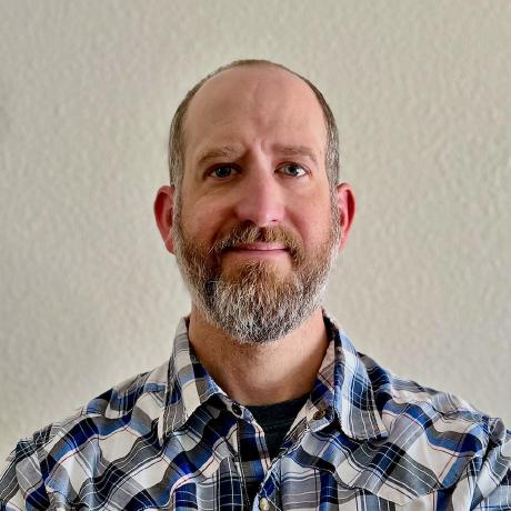 Open Brewery Db Github - Best Sunset Wallpapers in Desktop