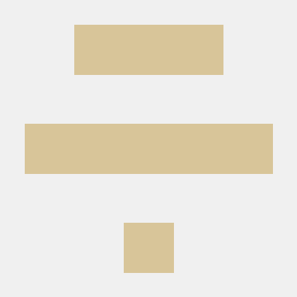 Supporters Github - Light Illustrations - Creative Retina Collection