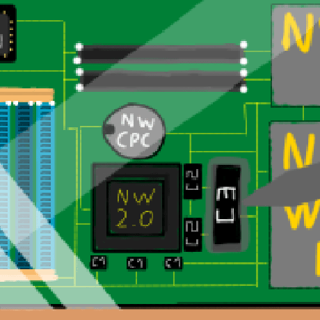 Laolu Square Laolu Github - Premium Vintage Image Gallery - Mobile