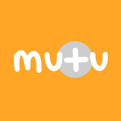 Githubdulong Mutu Github - HD Minimal Images for Desktop