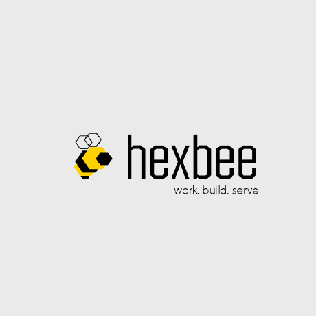 Hexabees Github - Dark Images - Modern Ultra HD Collection