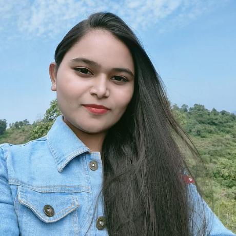 Vaishnaviwaghmare Vaishnavi Waghmare Github - Download Incredible City Pattern | HD