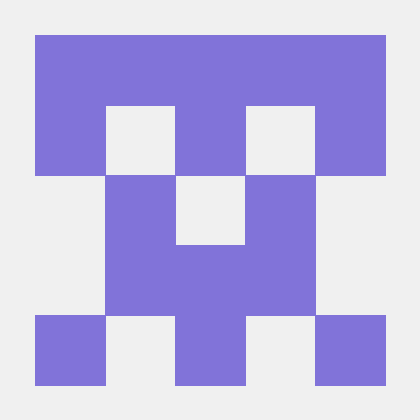 Platone Github - Gorgeous Retina Sunset Designs | Free Download