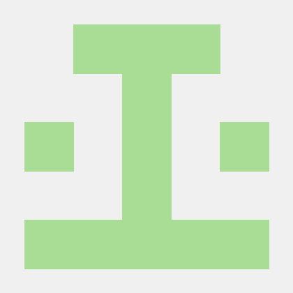 Mseddataset Github - Ultra HD Geometric Images for Desktop