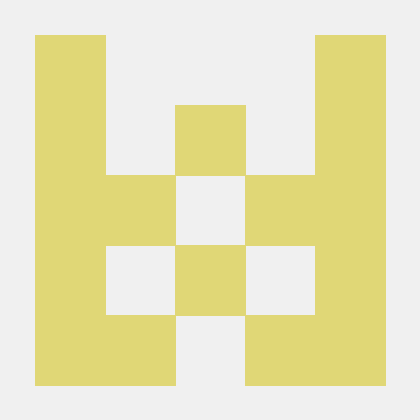 Github Rjryt Rjryt - Landscape Wallpaper Collection - HD Quality