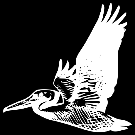 Pelican Plugins Github - Artistic Retina Landscape Designs | Free Download