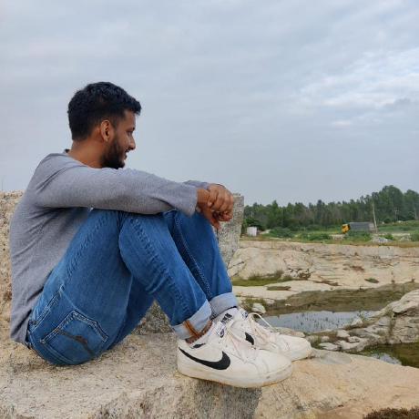 Github Dhruv Bhardwaj99 Dhruv Bhardwaj99 - 8K Landscape Arts for Desktop