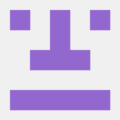 Craig Ais Github - Premium Space Pattern - Ultra HD