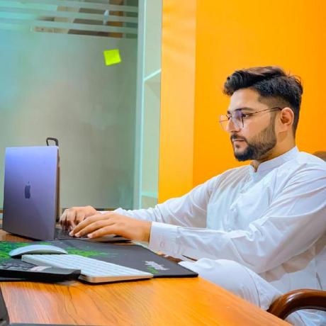 Subhan8799 Abdul Subhan Github - Download Artistic Light Picture | Desktop