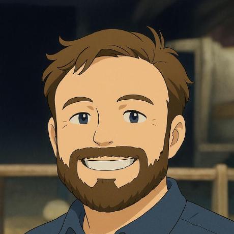 Miklik1 Martin Mikl K Github - 4K Gradient Patterns for Desktop