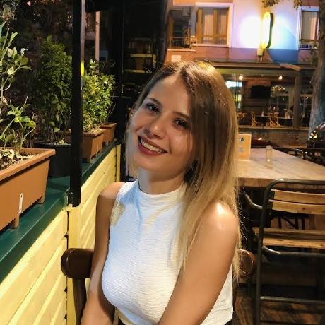 Gem Goz Gozde Yildiz Github - Perfect Sunset Design - High Resolution